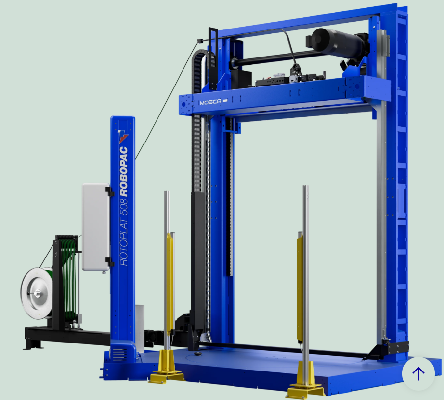 墨氏卡KZV-111 Combi頂捆自動(dòng)纏膜全自動(dòng)打包機(jī).png