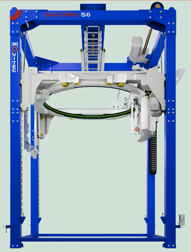 墨氏卡Saturn S6自動纏膜包裝機.png