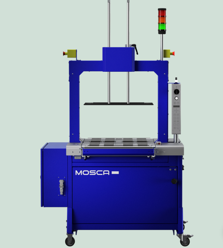 墨氏卡SoniXs MP-6 B帶加壓和皮帶驅(qū)動全自動打包機.png