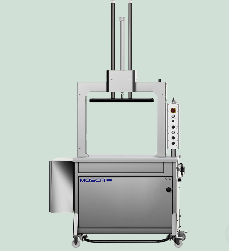 墨氏卡SoniXs MP-6 T食品級全自動打包機.png