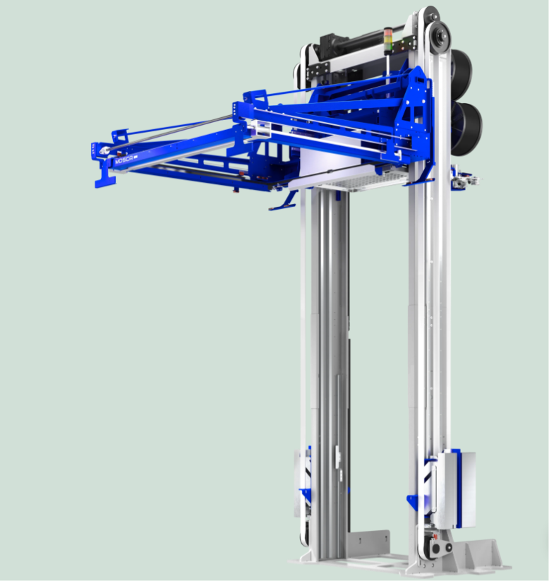 墨氏卡SoniXs MS-6 H全自動水平捆扎機.png